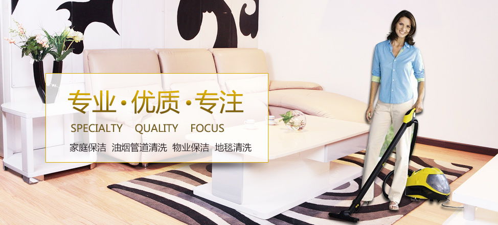 pg模拟器在线试玩网址